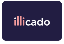Illicado